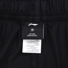 Quần short Li-Ning Nữ AKST304-1