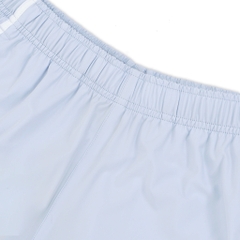 Quần short Li-Ning Nữ AKST304-6