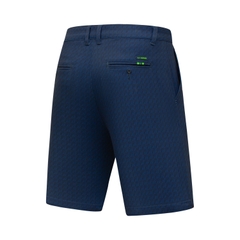 Quần Golf Li-Ning Nam AKST697-1