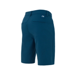 Quần Golf Li-Ning Nam AKST719-1