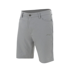 Quần Golf Li-Ning Nam AKST719-2