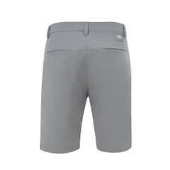 Quần Golf Li-Ning Nam AKST719-2