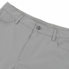Quần Golf Li-Ning Nam AKST719-2