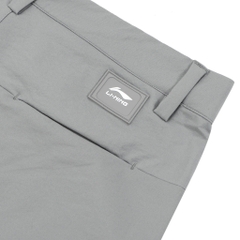 Quần Golf Li-Ning Nam AKST719-2