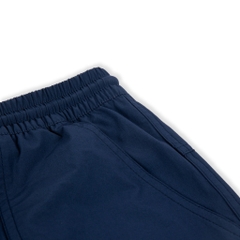 Quần short Li-Ning Nam AKST765-2