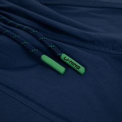 Quần short Li-Ning Nam AKST765-2
