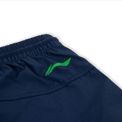 Quần short Li-Ning Nam AKST765-2