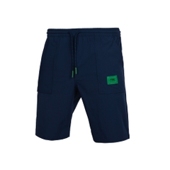 Quần short Li-Ning Nam AKST765-2