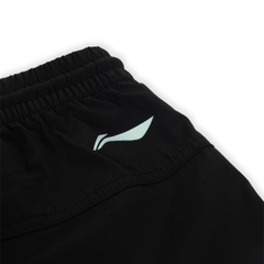 Quần short Li-Ning Nam AKST765-3