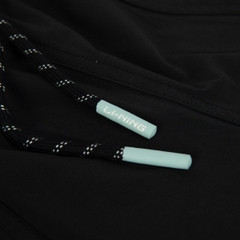 Quần short Li-Ning Nam AKST765-3