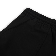 Quần short Li-Ning Nam AKST765-3