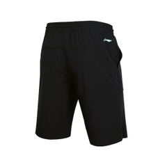 Quần short Li-Ning Nam AKST765-3