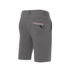 Quần Golf Li-Ning Nam AKST767-1