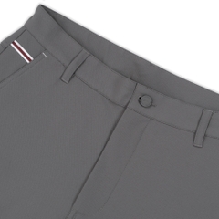 Quần Golf Li-Ning Nam AKST767-1