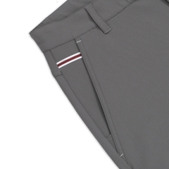 Quần Golf Li-Ning Nam AKST767-1