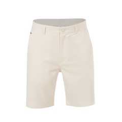 Quần Golf Li-Ning Nam AKST767-2