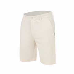 Quần Golf Li-Ning Nam AKST767-2