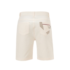 Quần Golf Li-Ning Nam AKST767-2