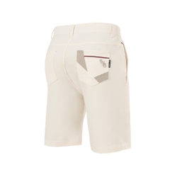 Quần Golf Li-Ning Nam AKST767-2