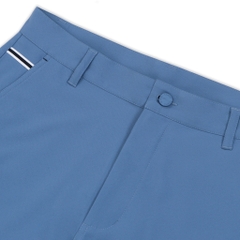 Quần Golf Li-Ning Nam AKST767-3