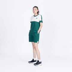 Quần short Li-Ning Nữ AKST784-1V
