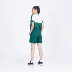 Quần short Li-Ning Nữ AKST784-1V