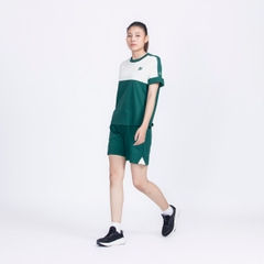 Quần short Li-Ning Nữ AKST784-1V