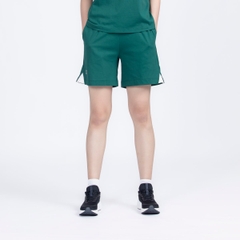 Quần short Li-Ning Nữ AKST784-1V
