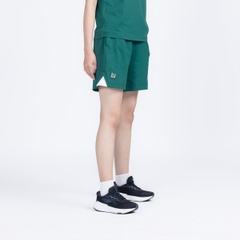 Quần short Li-Ning Nữ AKST784-1V
