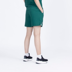 Quần short Li-Ning Nữ AKST784-1V