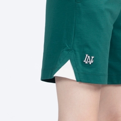 Quần short Li-Ning Nữ AKST784-1V
