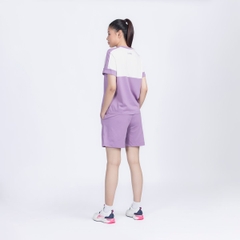 Quần short Li-Ning Nữ AKST784-2V
