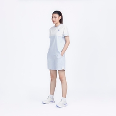 Quần short Li-Ning Nữ AKST784-3V
