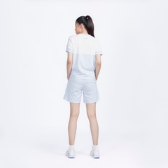 Quần short Li-Ning Nữ AKST784-3V