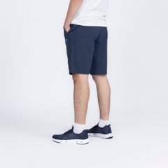 Quần short Li-Ning Nam AKST807-1V
