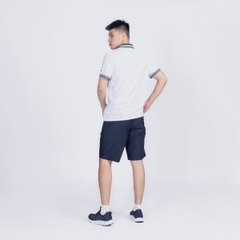 Quần short Li-Ning Nam AKST809-2V