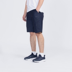 Quần short Li-Ning Nam AKST809-2V