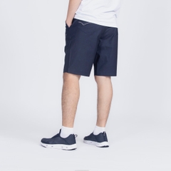 Quần short Li-Ning Nam AKST809-2V