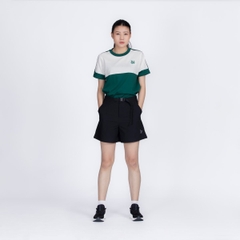 Quần short Li-Ning Nữ AKST814-1V