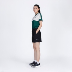Quần short Li-Ning Nữ AKST814-1V