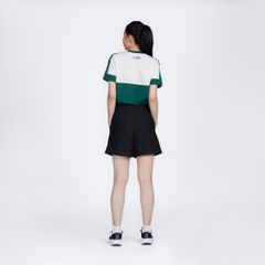 Quần short Li-Ning Nữ AKST814-1V