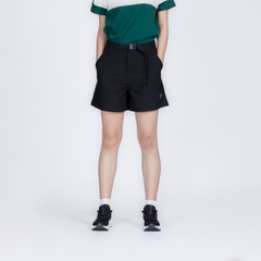 Quần short Li-Ning Nữ AKST814-1V