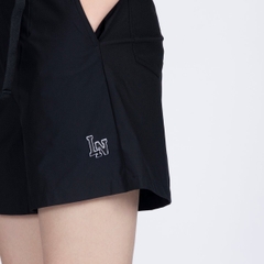 Quần short Li-Ning Nữ AKST814-1V