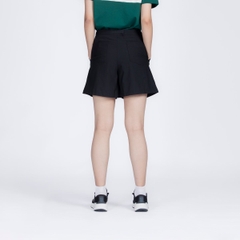Quần short Li-Ning Nữ AKST814-1V