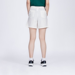 Quần short Li-Ning Nữ AKST814-1V