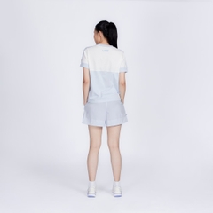 Quần short Li-Ning Nữ AKST816-2V
