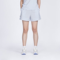 Quần short Li-Ning Nữ AKST816-2V