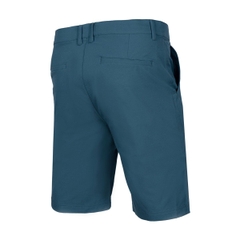 Quần Short golf Li-Ning Nam AKST893-3V