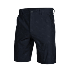 Quần Short golf Li-Ning Nam AKST895-1V