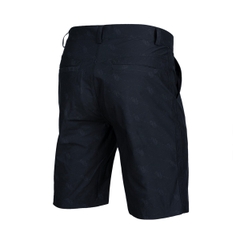Quần Short golf Li-Ning Nam AKST895-1V